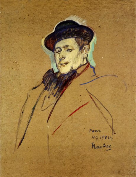 Henri-Gabriel Ibels 2